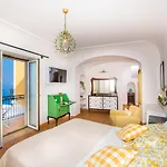Villa Zeus