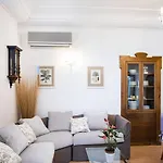 Villa Zeus