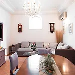 Villa Zeus