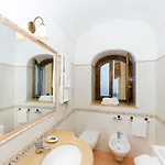 Villa Zeus Positano
