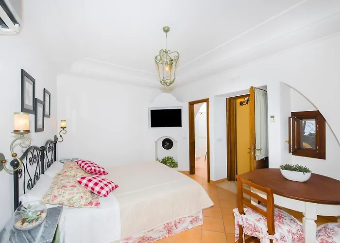 Zeus * פוזיטנו